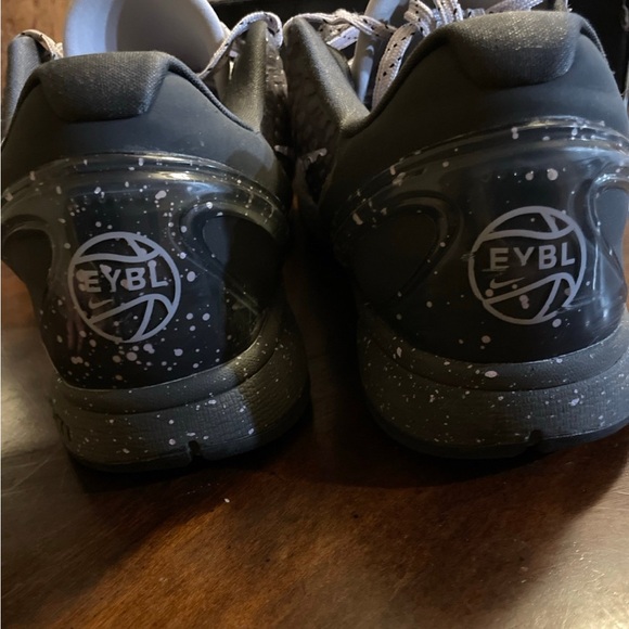 Kobe 6 Eybl “12” - Picture 4 of 8